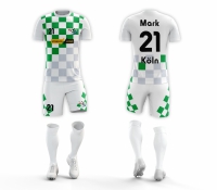 Fussball-18