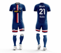 Fussball-19