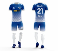 Fussball-20