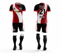 Fussball-21
