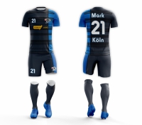 Fussball-22