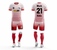 Fussball-24
