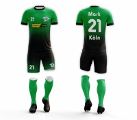 Fussball-25