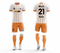 Fussball-26