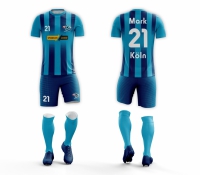 Fussball-27