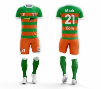 Fussball-28
