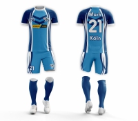 Fussball-29