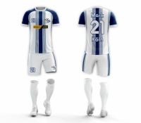 Fussball-30