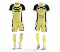 Fussball-31