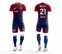 Fussball-32