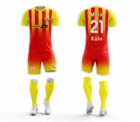 Fussball-33