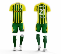 Fussball-34