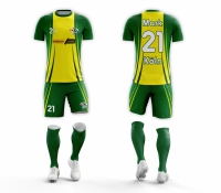 Fussball-36