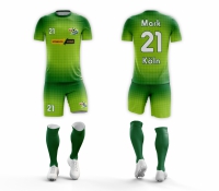 Fussball-37