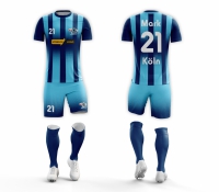 Fussball-38