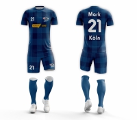 Fussball-39