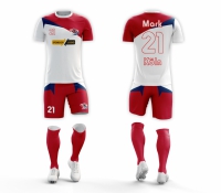 Fussball-40