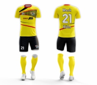 Fussball-41