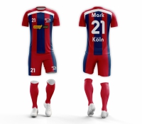Fussball-42