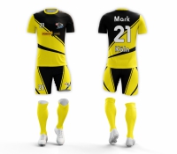 Fussball-44