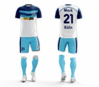 Fussball-45