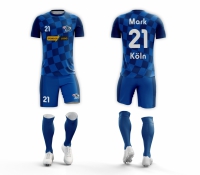 Fussball-46