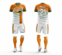 Fussball-47
