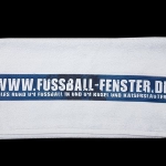 Sporthaus Wirth Badetuch Beispiel
