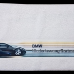 Sporthaus Wirth Badetuch Beispiel