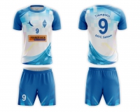 Handball-01