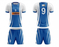 Handball-02