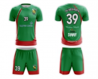 Handball-03