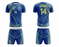 Handball-05