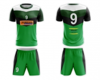 Handball-06