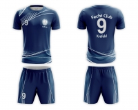 Handball-07