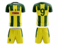 Handball-08