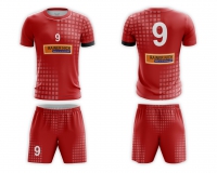 Handball-10