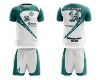 Handball-11