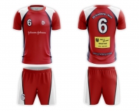 Handball-12