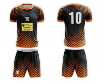 Handball-13