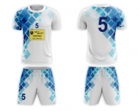 Handball-15