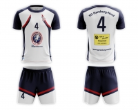 Handball-16