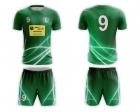 Handball-17