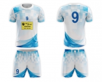 Handball-18