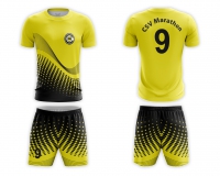 Handball-19