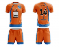 Handball-20