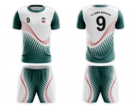 Handball-21