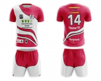 Handball-22