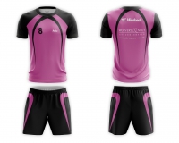 Handball-23