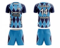 Handball-24